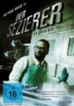 The Mortician - Der Sezierer