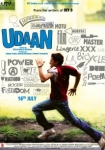 Udaan