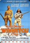 Winnetou I