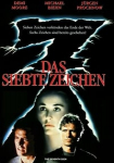 Das siebte Zeichen