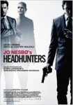 Headhunters