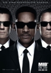 Men in Black III