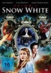 Grimm's Snow White