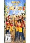 Herkules und die Sandlot Kids 3