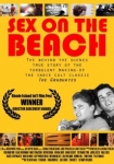 Sex on the Beach