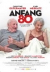 Anfang 80