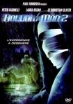 Hollow Man 2