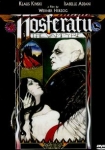 Nosferatu: Phantom der Nacht