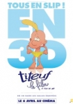 Titeuf, le film