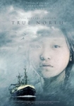 True North - Der letzte Fang