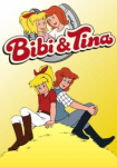 Bibi und Tina