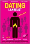 Dating Lanzelot