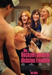 Die Hochzeit unserer dicksten Freundin