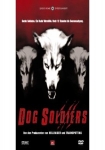 Dog Soldiers