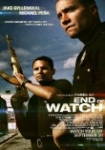 End of Watch