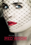 Red Widow *german subbed*