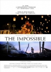 The Impossible