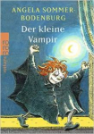 Der kleine Vampir *german subbed*