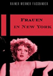 Frauen in New York