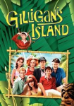 Gilligan's Island