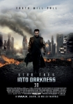 Star Trek Into Darkness