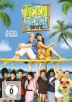 Teen Beach Movie