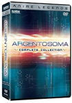 Argento Soma *german subbed*