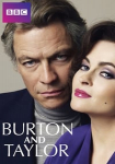 Burton and Taylor