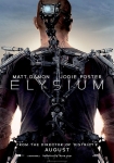 Elysium