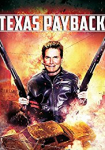 Texas Payback