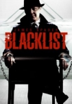 The Blacklist