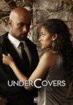 Undercovers