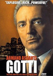 Gotti