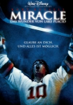 Miracle - Das Wunder von Lake Placid