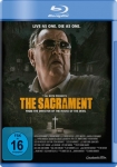 The Sacrament