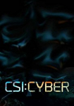 CSI: Cyber