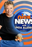 Nick News with Linda Ellerbee