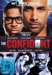 The Confidant