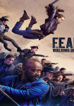 Fear the Walkin Dead