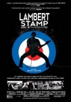 Lambert & Stamp