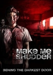 Make Me Shudder