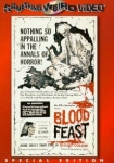 Blood Feast