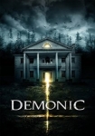 Demonic - Haus des Horrors