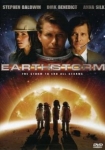 Earthstorm