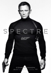 James Bond 007 - Spectre