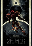 Metroid: The Sky Calls