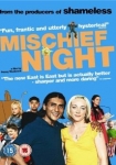 Mischief Night