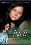 Nell