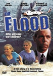 The Flood: Who Will Save Our Children?