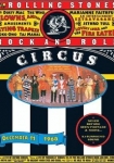 The Rolling Stones Rock and Roll Circus